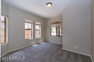 7237 E Nathan St, Mesa, AZ 85207 photo 13