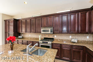 7237 E Nathan St, Mesa, AZ 85207 photo 7