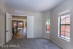 7237 E Nathan St, Mesa, AZ 85207 photo 12