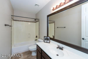 7237 E Nathan St, Mesa, AZ 85207 photo 11