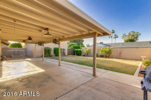 438 W Spur Ave, Gilbert, AZ 85233 photo 24