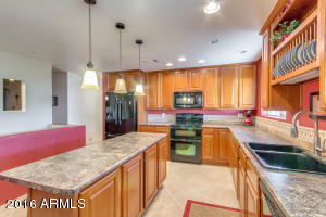 438 W Spur Ave, Gilbert, AZ 85233 photo 6