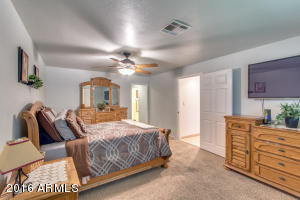 438 W Spur Ave, Gilbert, AZ 85233 photo 10