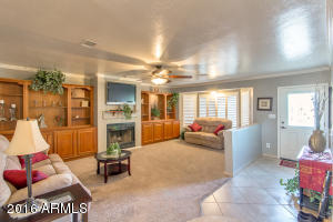 438 W Spur Ave, Gilbert, AZ 85233 photo 3
