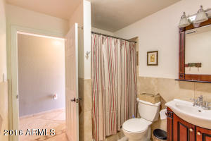 438 W Spur Ave, Gilbert, AZ 85233 photo 16