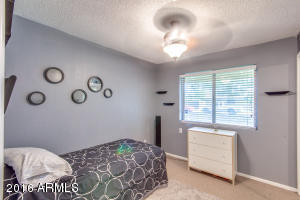 438 W Spur Ave, Gilbert, AZ 85233 photo 14