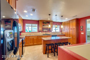 438 W Spur Ave, Gilbert, AZ 85233 photo 7