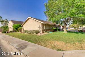438 W Spur Ave, Gilbert, AZ 85233 photo 27