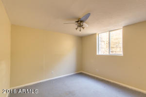 438 W Spur Ave, Gilbert, AZ 85233 photo 21