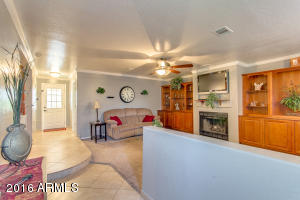438 W Spur Ave, Gilbert, AZ 85233 photo 4