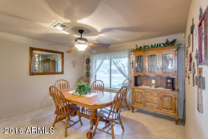438 W Spur Ave, Gilbert, AZ 85233 photo 8