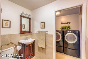 438 W Spur Ave, Gilbert, AZ 85233 photo 15
