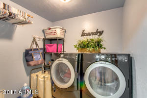 438 W Spur Ave, Gilbert, AZ 85233 photo 17