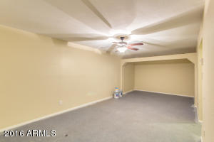 438 W Spur Ave, Gilbert, AZ 85233 photo 19