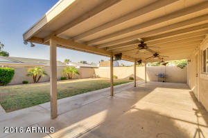 438 W Spur Ave, Gilbert, AZ 85233 photo 25