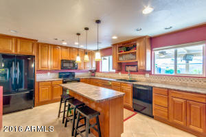 438 W Spur Ave, Gilbert, AZ 85233 photo 5
