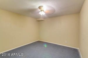 438 W Spur Ave, Gilbert, AZ 85233 photo 18
