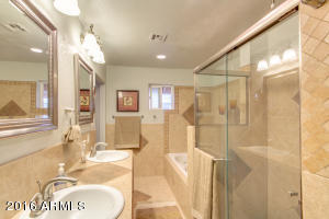 438 W Spur Ave, Gilbert, AZ 85233 photo 13
