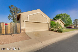 438 W Spur Ave, Gilbert, AZ 85233 photo 2