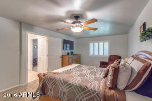 438 W Spur Ave, Gilbert, AZ 85233 photo 11