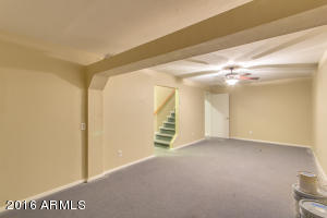 438 W Spur Ave, Gilbert, AZ 85233 photo 20