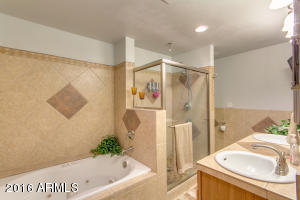 438 W Spur Ave, Gilbert, AZ 85233 photo 12