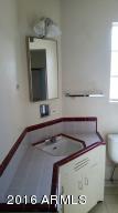 2909 E Highland Ave, Phoenix, AZ 85016 photo 7
