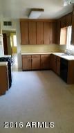 2909 E Highland Ave, Phoenix, AZ 85016 photo 4