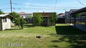 2909 E Highland Ave, Phoenix, AZ 85016 photo 8
