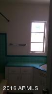 2909 E Highland Ave, Phoenix, AZ 85016 photo 6