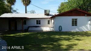 2909 E Highland Ave, Phoenix, AZ 85016 photo 9