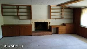 2909 E Highland Ave, Phoenix, AZ 85016 photo 3