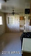 2909 E Highland Ave, Phoenix, AZ 85016 photo 5
