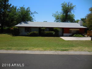 2909 E Highland Ave, Phoenix, AZ 85016 photo 1