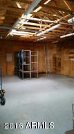 2909 E Highland Ave, Phoenix, AZ 85016 photo 13