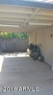 2909 E Highland Ave, Phoenix, AZ 85016 photo 11