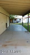 2909 E Highland Ave, Phoenix, AZ 85016 photo 12