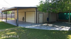 2909 E Highland Ave, Phoenix, AZ 85016 photo 10