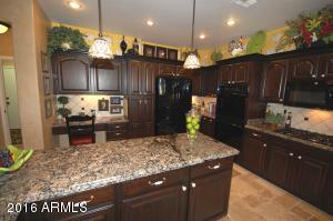 2340 E Nora St, Mesa, AZ 85213 photo 23