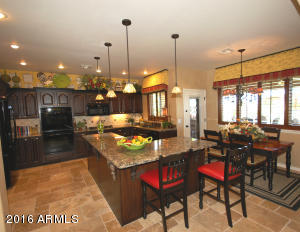 2340 E Nora St, Mesa, AZ 85213 photo 20