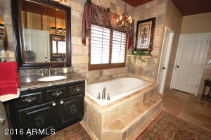 2340 E Nora St, Mesa, AZ 85213 photo 35