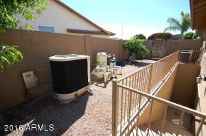 2340 E Nora St, Mesa, AZ 85213 photo 72