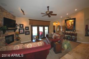 2340 E Nora St, Mesa, AZ 85213 photo 10