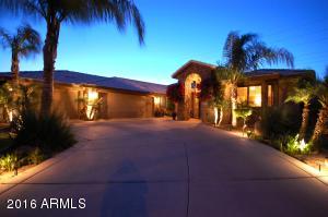 2340 E Nora St, Mesa, AZ 85213 photo 1