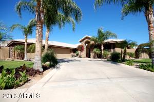 2340 E Nora St, Mesa, AZ 85213 photo 2