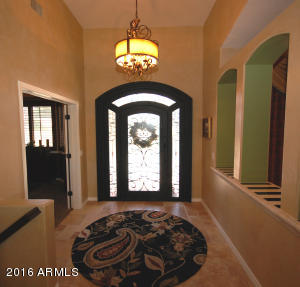 2340 E Nora St, Mesa, AZ 85213 photo 9