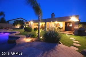 2340 E Nora St, Mesa, AZ 85213 photo 60