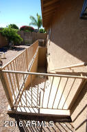 2340 E Nora St, Mesa, AZ 85213 photo 71