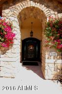 2340 E Nora St, Mesa, AZ 85213 photo 6