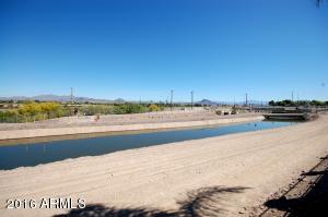 2340 E Nora St, Mesa, AZ 85213 photo 70
